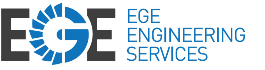 EGE Engineering Services Ltd